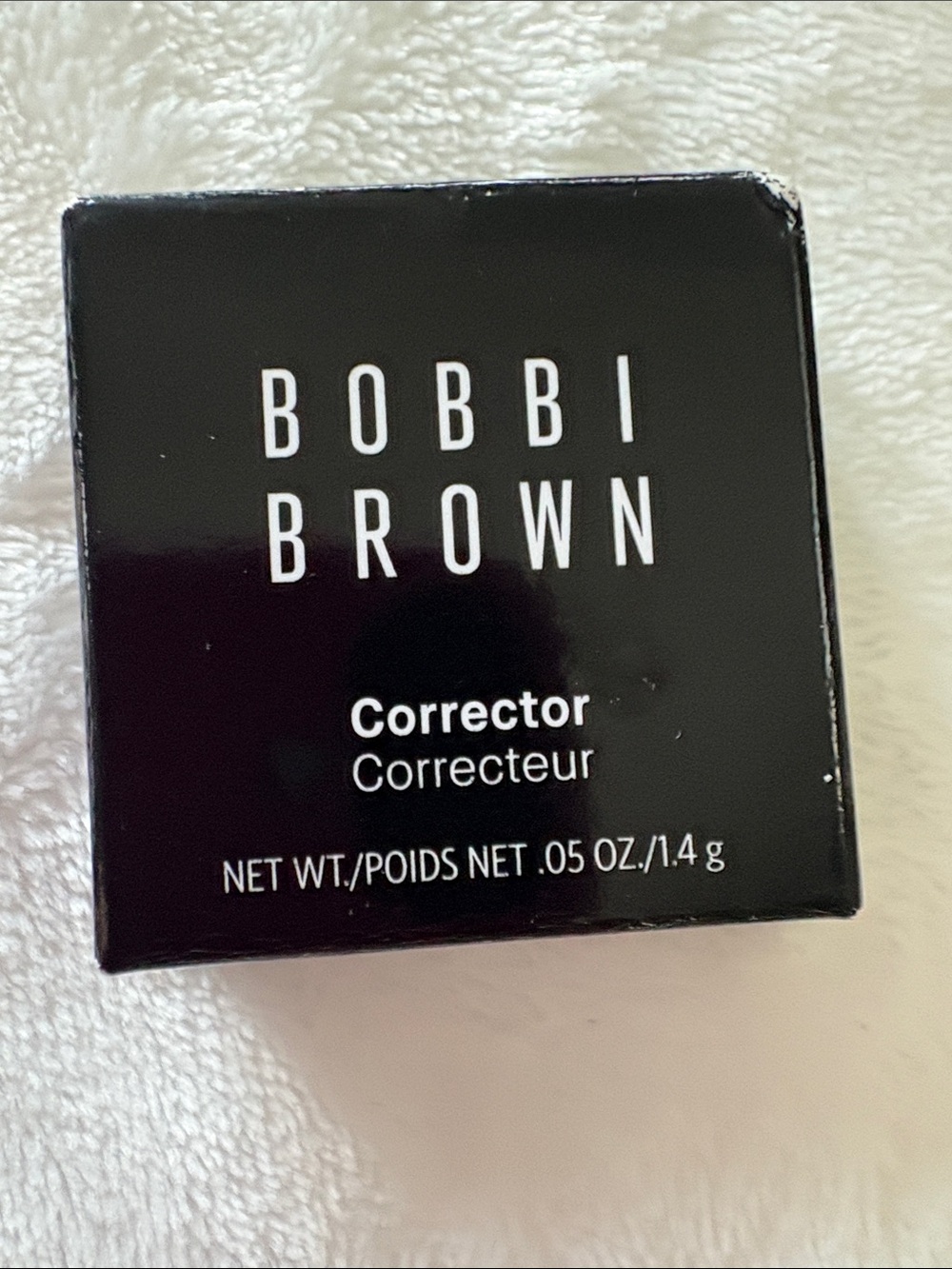 Beauty Bundle - Picture 13 of 16
